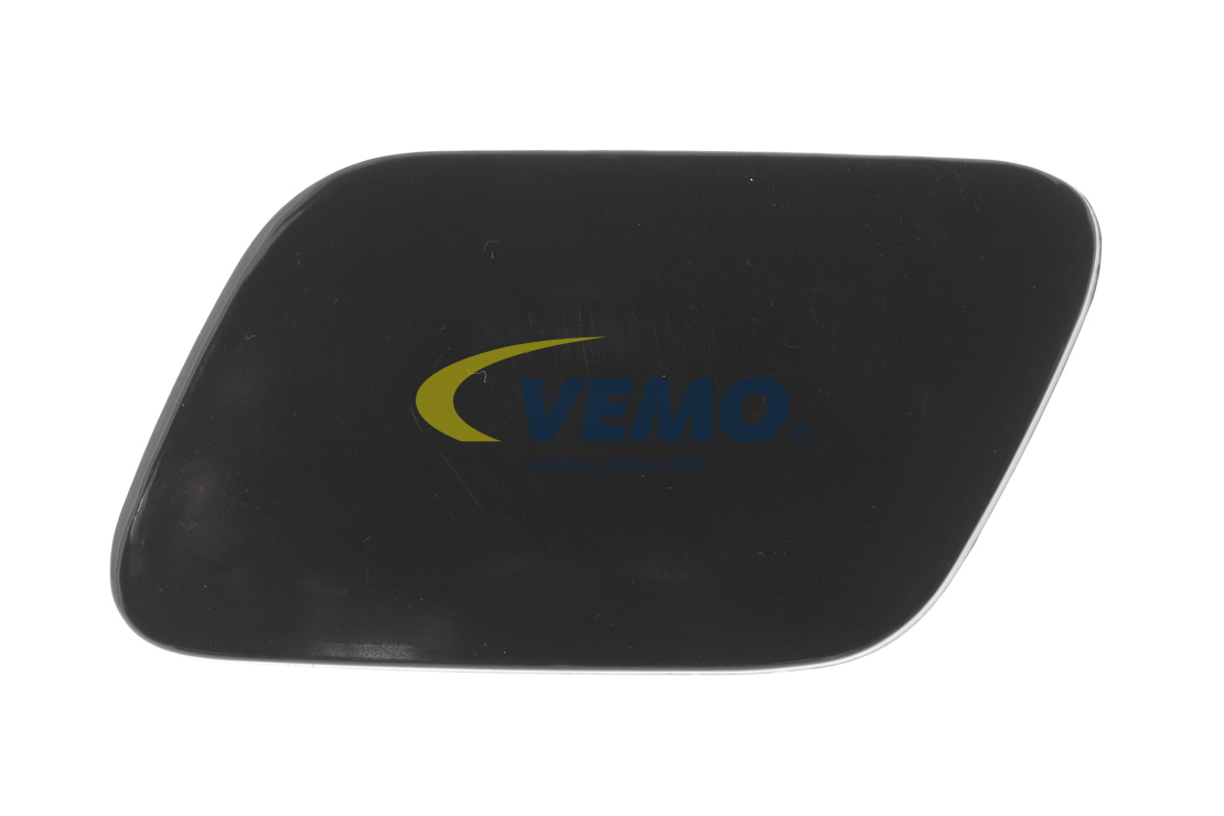 VEMO Blende, Stoßfänger AUDI V10-08-0450 8E0955275EGRU,8E0955275E von VEMO