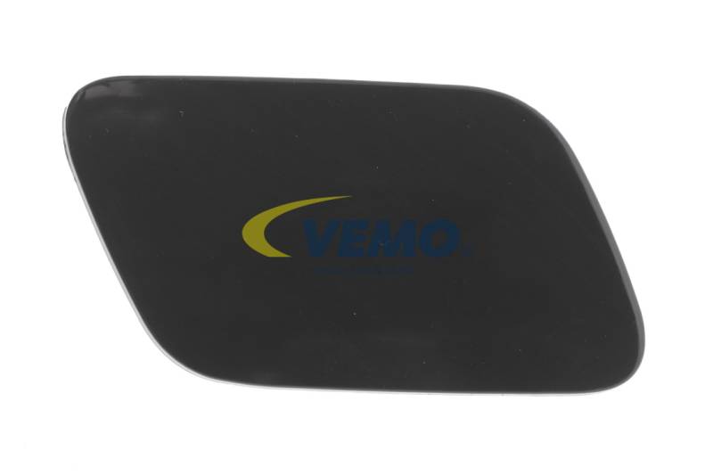 VEMO Blende, Stoßfänger AUDI V10-08-0451 8E0955276E,8E0955276EGRU von VEMO