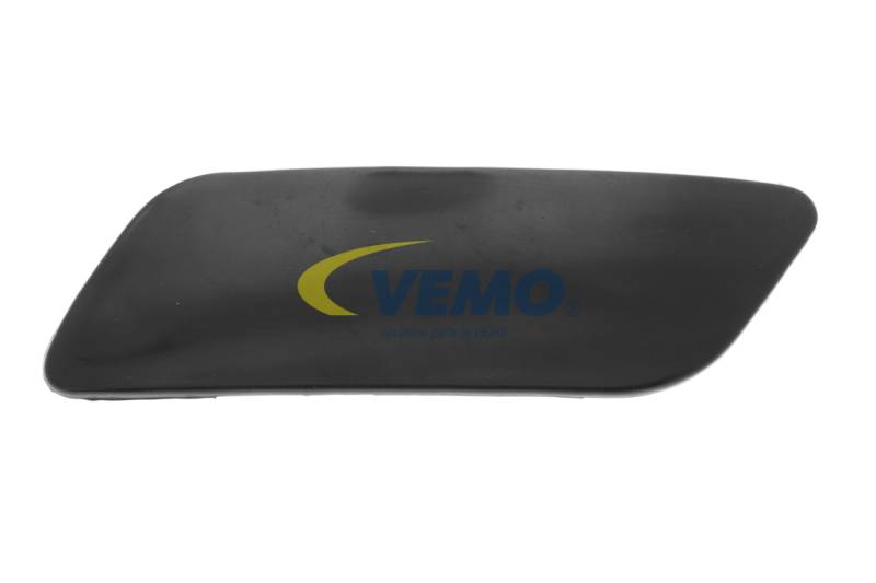 VEMO Blende, Stoßfänger AUDI V10-08-0454 4F0955275BGRU,4F0955275B von VEMO