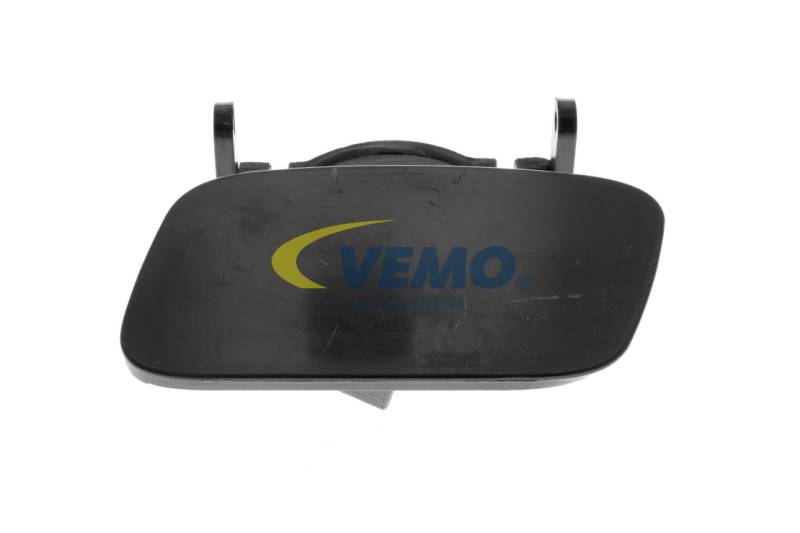 VEMO Blende, Stoßfänger AUDI V10-08-0460 8K0955275GGRU,8K0807787G,8K0955275CGRU 8K0955275C,8K0955275G von VEMO