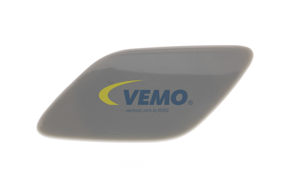 VEMO Blende, Stoßfänger BMW V20-08-0449 61670034465,61677171659,7171659 von VEMO