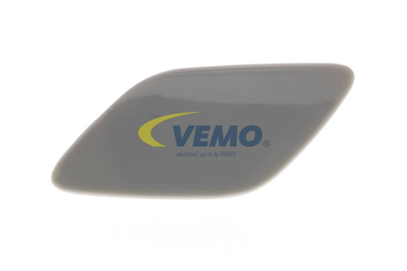 VEMO Blende, Stoßfänger BMW V20-08-0449 61677171659,7171659,61670034465 von VEMO