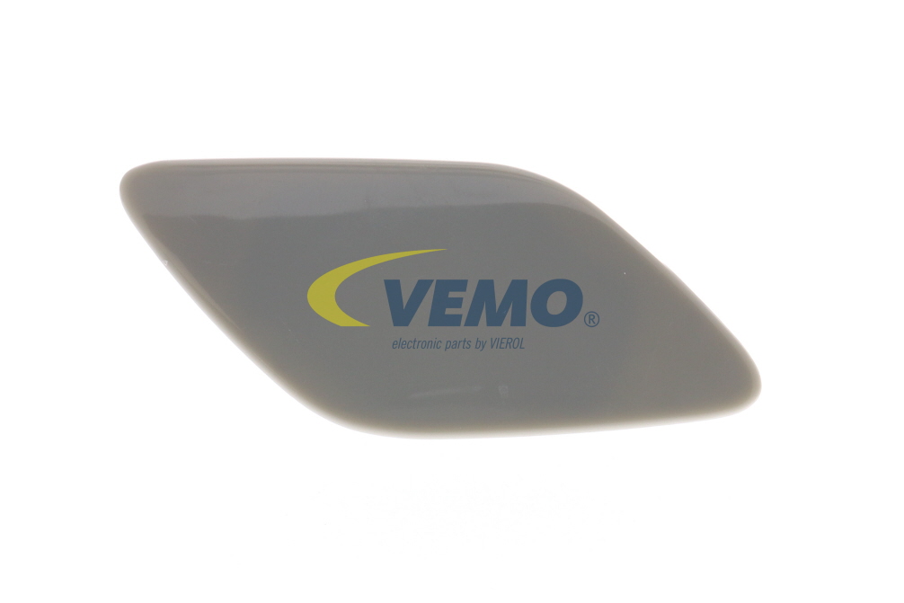 VEMO Blende, Stoßfänger BMW V20-08-0450 61677171660,7171660 von VEMO