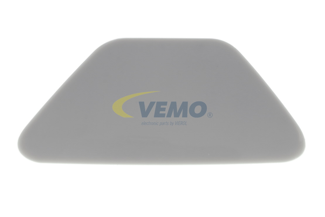 VEMO Blende, Stoßfänger BMW V20-08-0451 51117246869,7246869 von VEMO