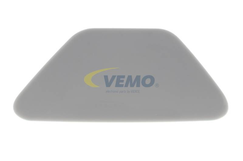 VEMO Blende, Stoßfänger BMW V20-08-0451 51117246869,7246869 von VEMO