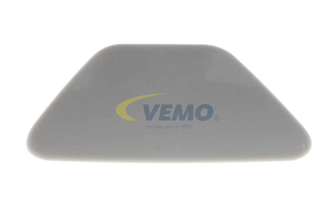 VEMO Blende, Stoßfänger BMW V20-08-0452 51117246870,7246870 von VEMO