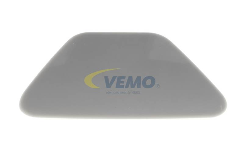 VEMO Blende, Stoßfänger BMW V20-08-0452 51117246870,7246870 von VEMO