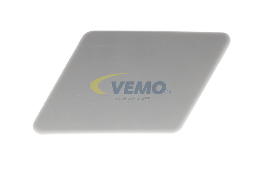 VEMO Blende, Stoßfänger BMW V20-08-0453 7211209,61677211209 von VEMO