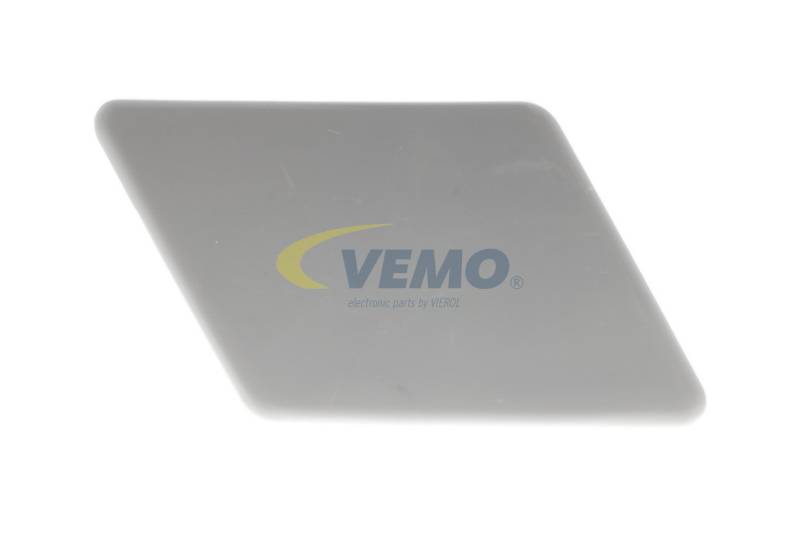 VEMO Blende, Stoßfänger BMW V20-08-0454 61677211210,7211210 von VEMO