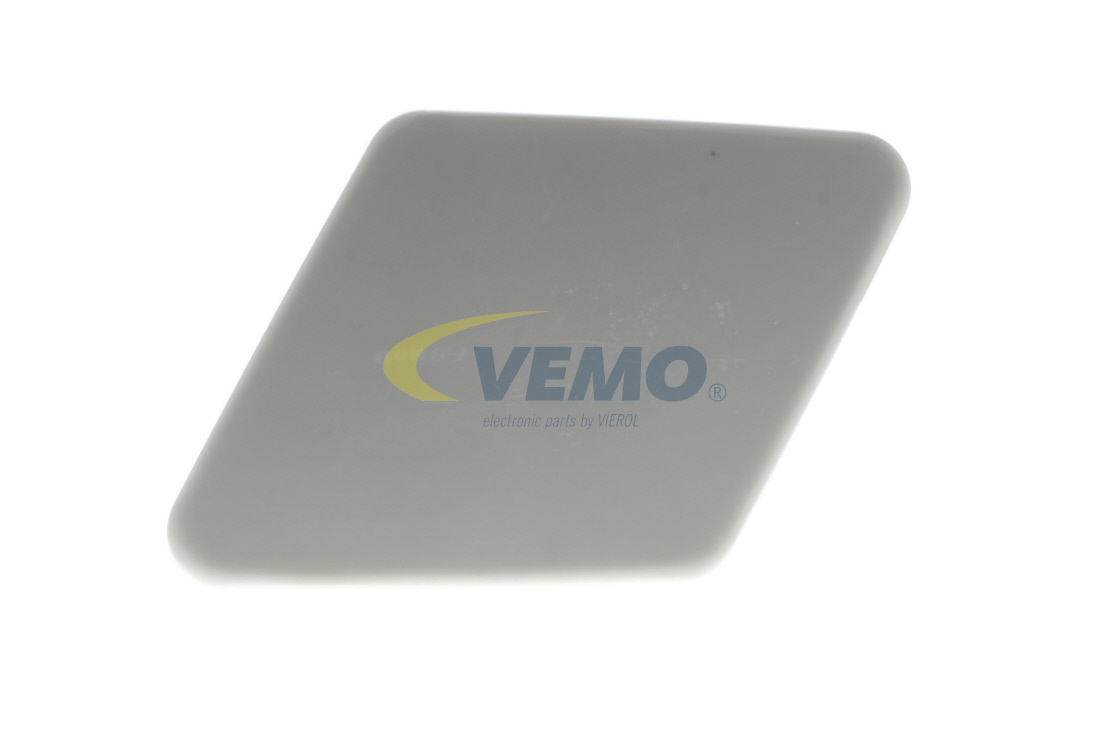 VEMO Blende, Stoßfänger BMW V20-08-0455 8031307,61678031307 von VEMO