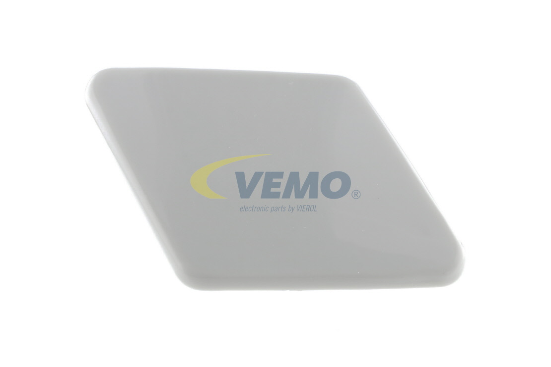 VEMO Blende, Stoßfänger BMW V20-08-0456 8031308,61678031308 von VEMO