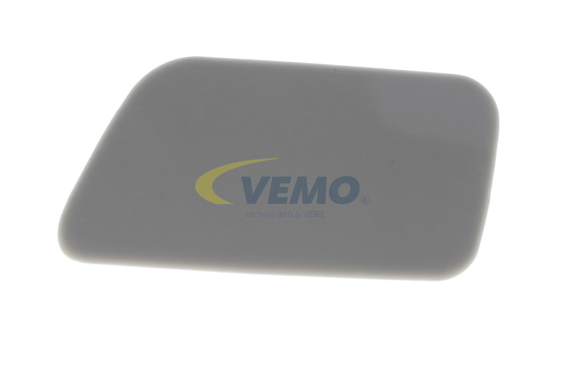 VEMO Blende, Stoßfänger BMW V20-08-0457 51117111741,51117130391,7111741 von VEMO