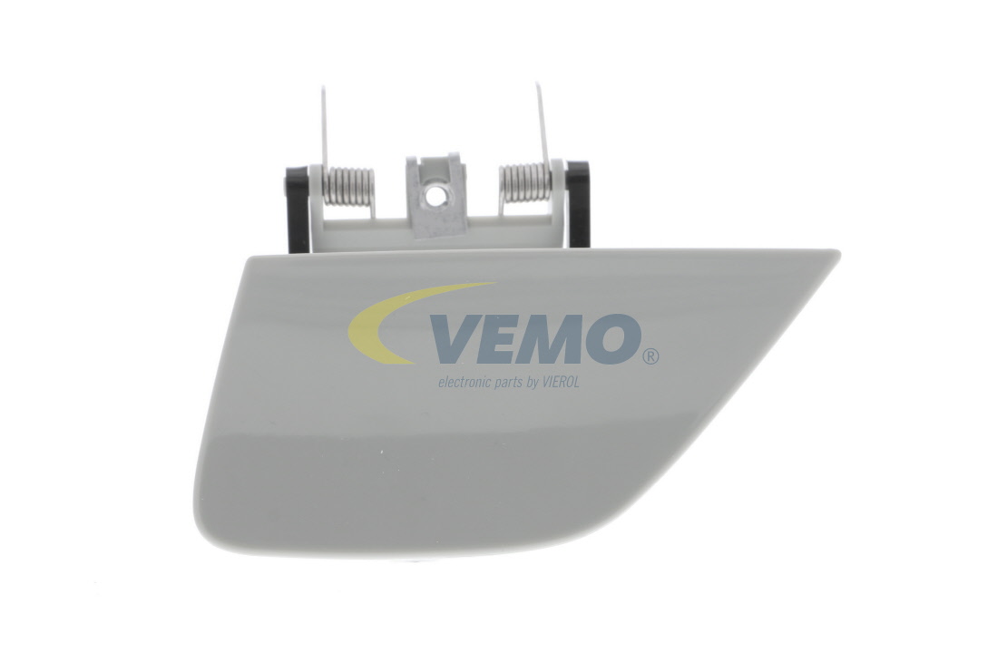 VEMO Blende, Stoßfänger BMW V20-08-0459 51117015021,51117057413,7057413 von VEMO