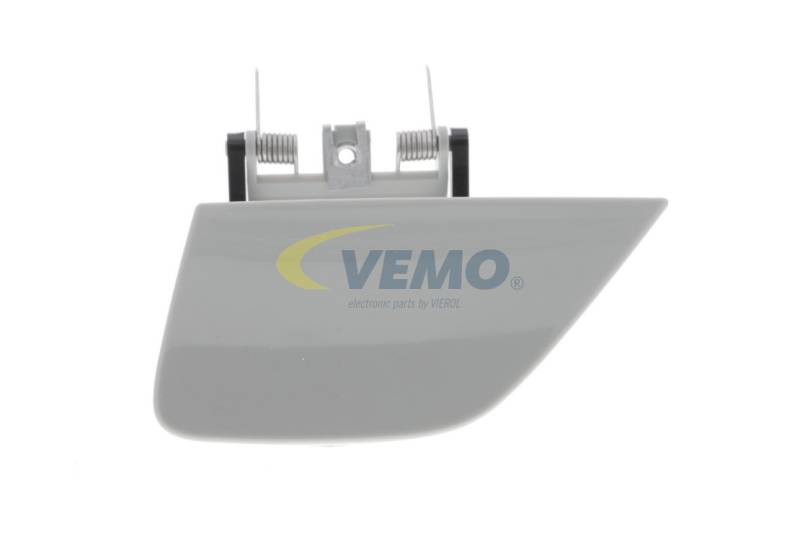 VEMO Blende, Stoßfänger BMW V20-08-0459 7057413,51117015021,51117057413 von VEMO