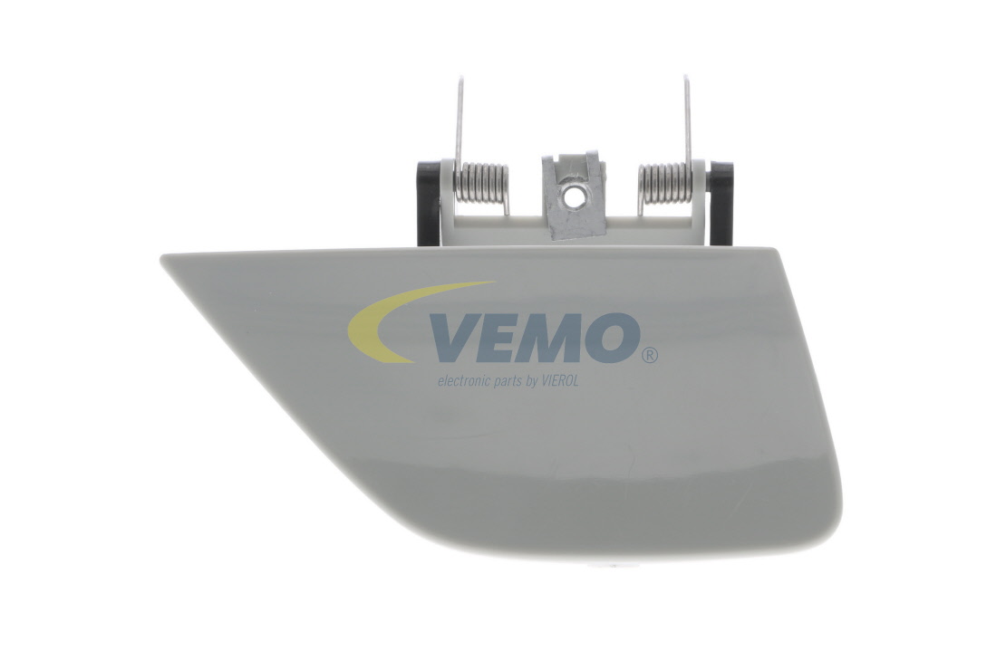 VEMO Blende, Stoßfänger BMW V20-08-0460 51117015022,51117057414,7057414 von VEMO