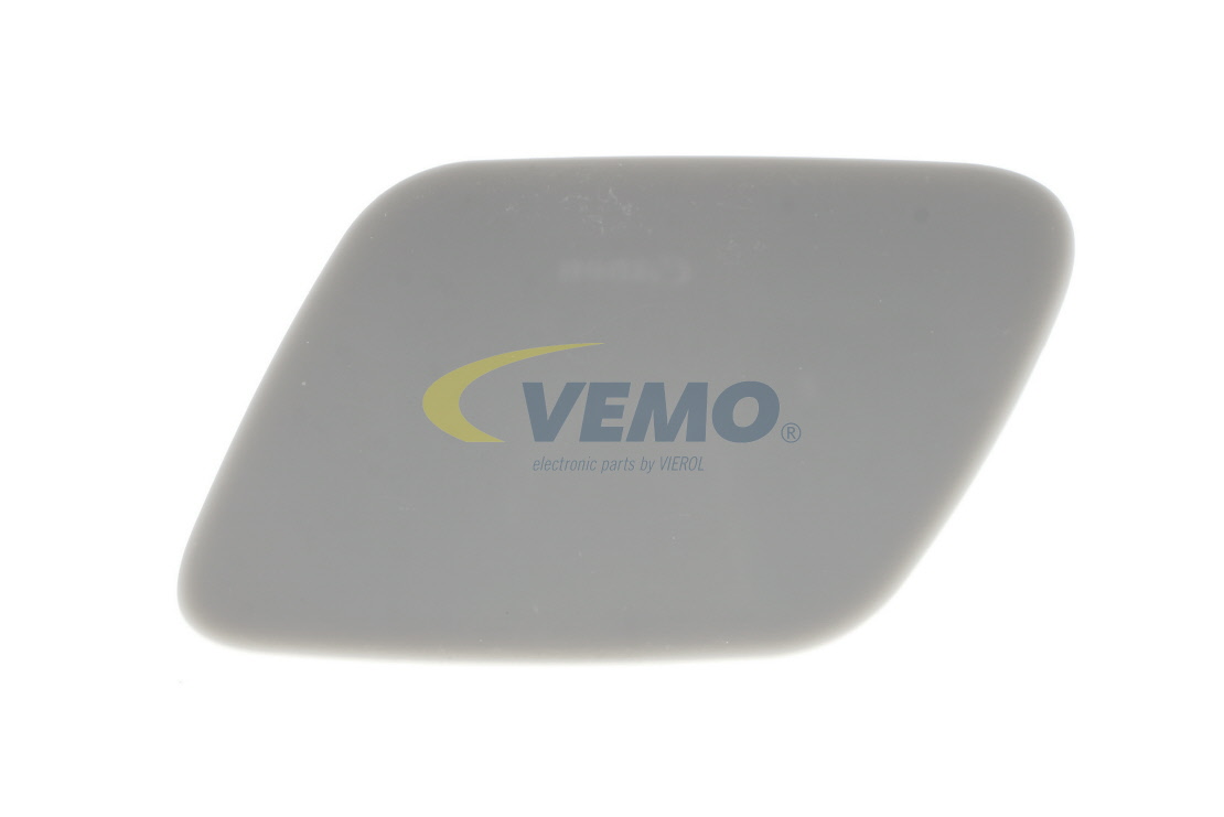 VEMO Blende, Stoßfänger BMW V20-08-0461 51657199141,7199141 von VEMO