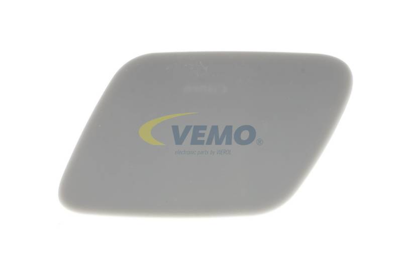 VEMO Blende, Stoßfänger BMW V20-08-0461 7199141,51657199141 von VEMO