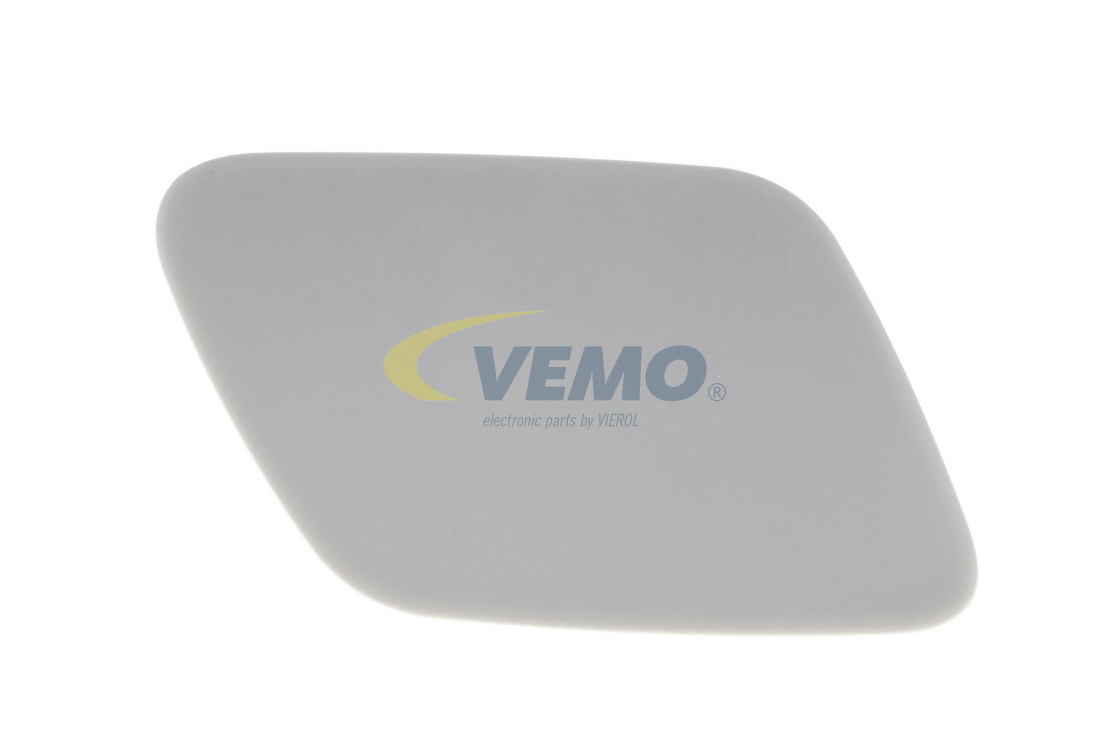 VEMO Blende, Stoßfänger BMW V20-08-0462 51657199142,7199142 von VEMO