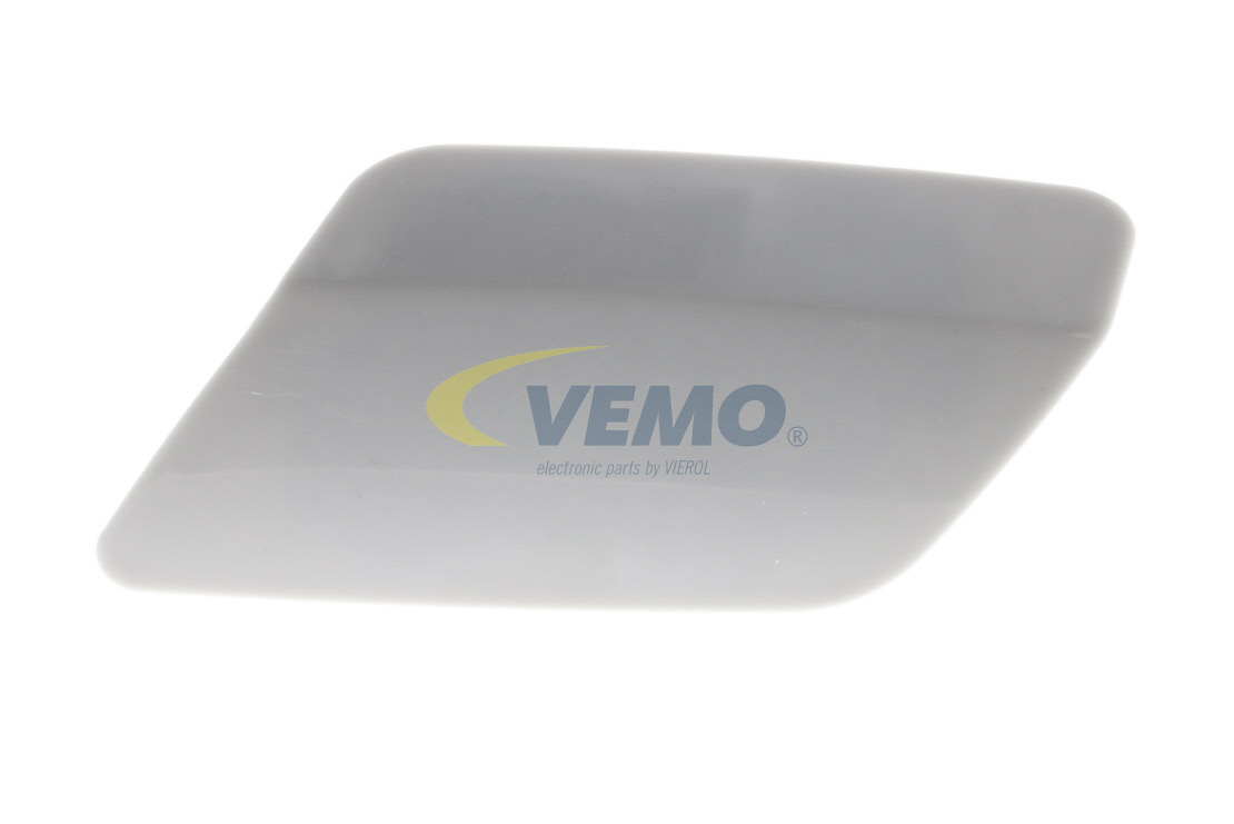 VEMO Blende, Stoßfänger BMW V20-08-0463 7253393,61677253393 von VEMO