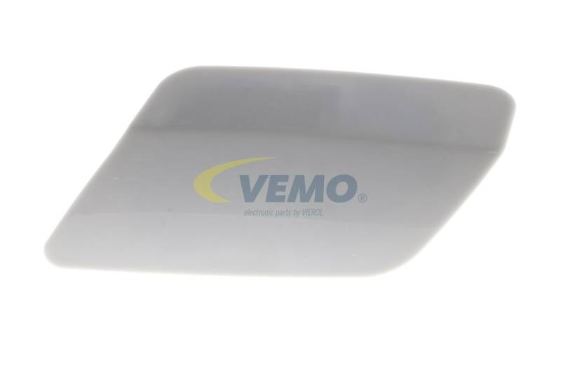 VEMO Blende, Stoßfänger BMW V20-08-0463 61677253393,7253393 von VEMO