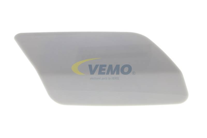 VEMO Blende, Stoßfänger BMW V20-08-0464 61677253394,7253394 von VEMO