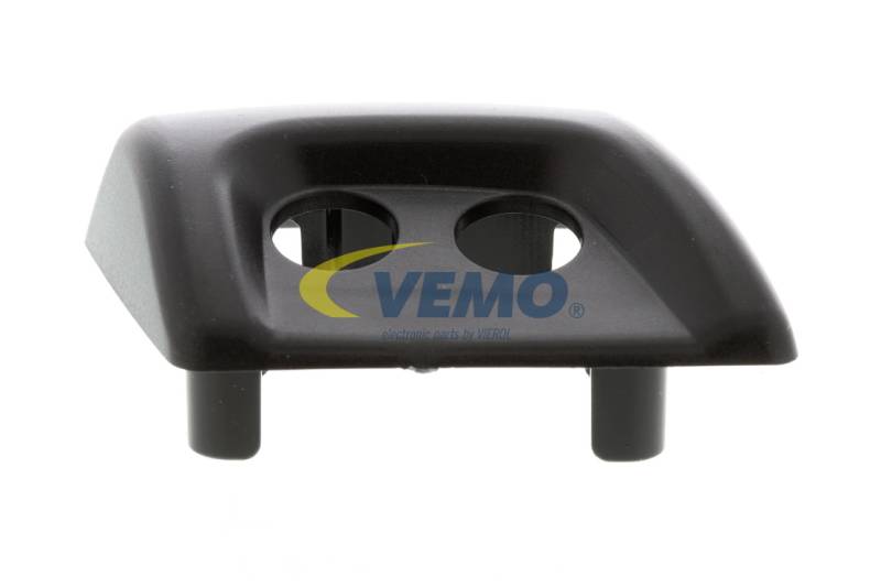 VEMO Blende, Stoßfänger LAND ROVER V48-08-0036 6H4217603AALML,DNJ500220,DNJ500220LML von VEMO