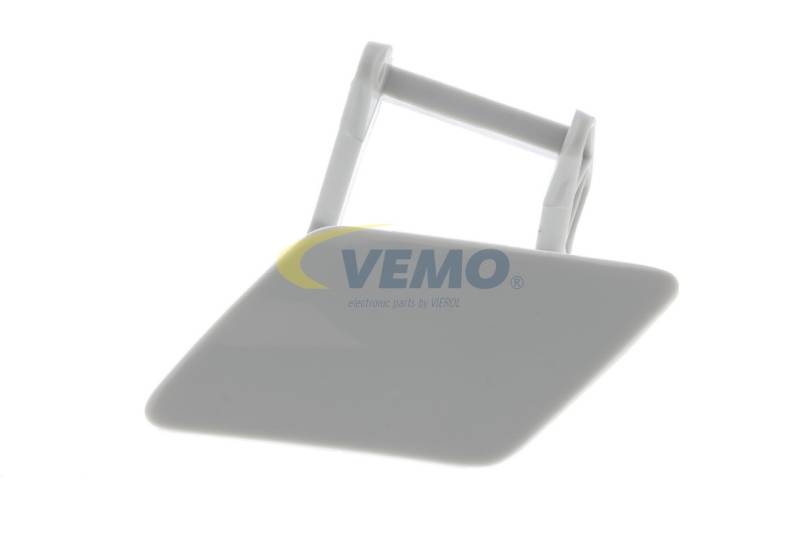 VEMO Blende, Stoßfänger MERCEDES-BENZ V30-08-0410 2048600108,A2048600108 von VEMO