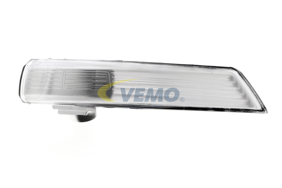 VEMO Blinker FORD V25-84-0032 1872845,1538488 Blinklicht,Fahrtrichtungsanzeiger,Blinkleuchte,Seitenblinker von VEMO