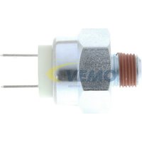 VEMO Bremslichtschalter Fußraum V10-73-0103  VW,AUDI,SKODA,GOLF I Cabriolet (155),GOLF II (19E, 1G1),GOLF I (17),LT 28-35 I Kastenwagen (281-363) von VEMO