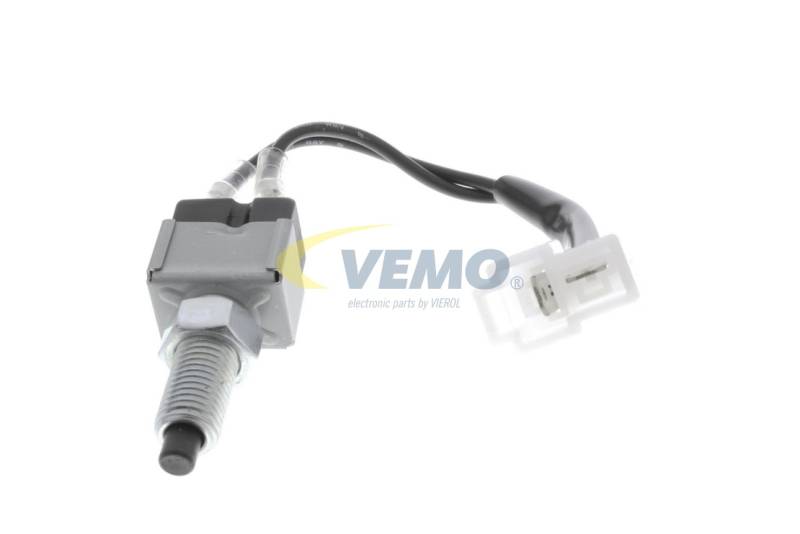 VEMO Bremslichtschalter HYUNDAI,TOYOTA,MITSUBISHI V70-73-0006 MA616125,682140140,8434012020 8434020010,8434022060,8434026010,8434035010,MR122560 von VEMO