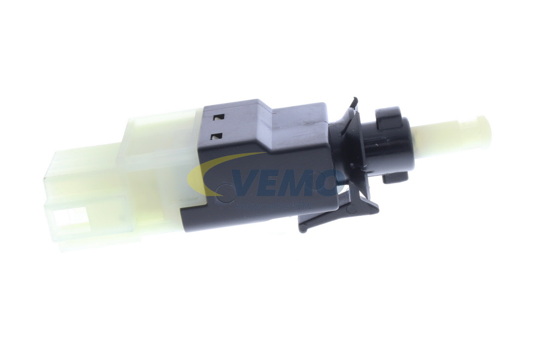 VEMO Bremslichtschalter MERCEDES-BENZ V30-73-0070 0015453809,001545380928,A0015453809 A001545380928 von VEMO