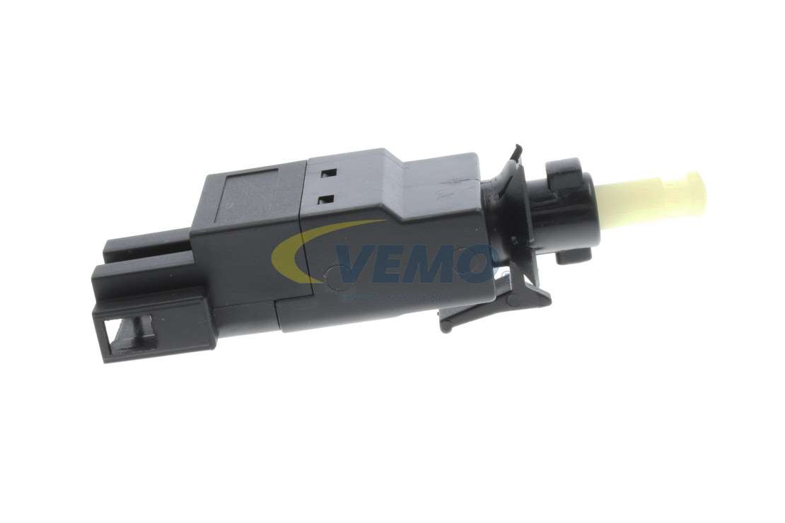 VEMO Bremslichtschalter MERCEDES-BENZ V30-73-0147 A0015454009,A001545400928,0015454009 001545400928 von VEMO