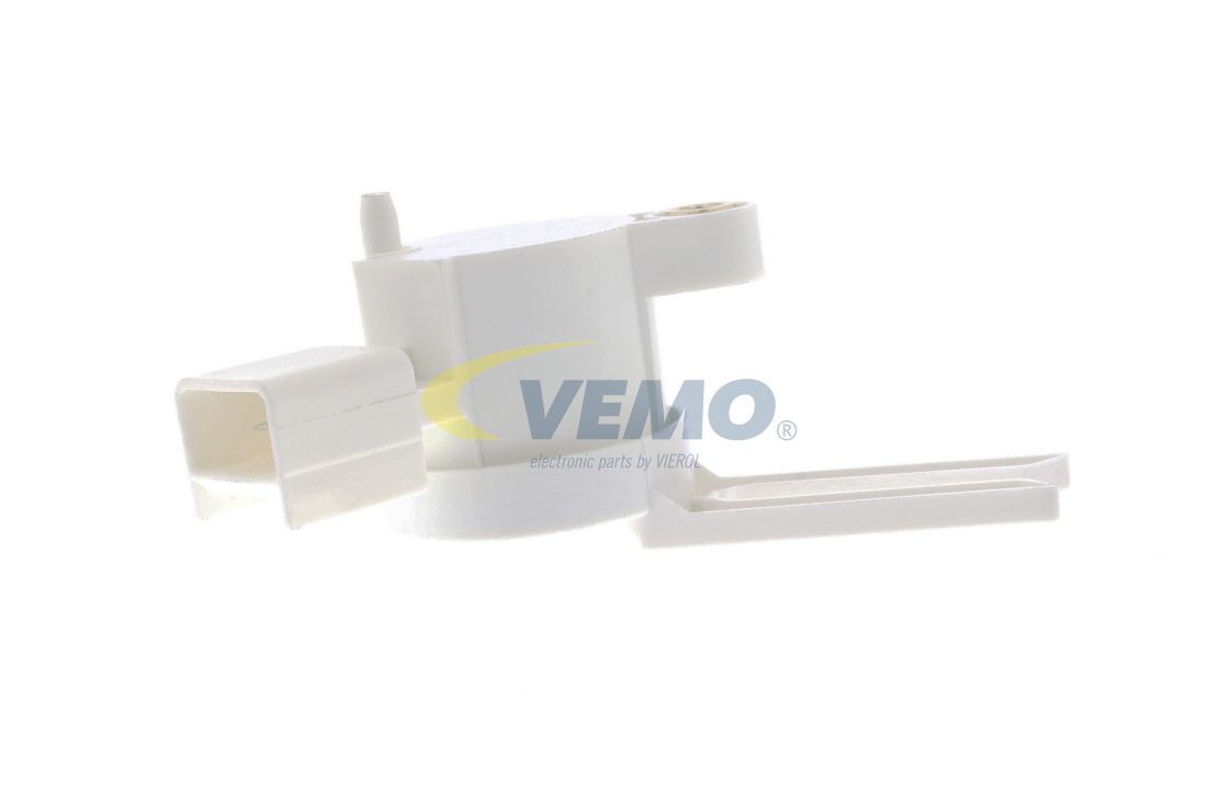 VEMO Bremslichtschalter OPEL,CHEVROLET,VAUXHALL V51-73-0091 1239111,13583976,13597428 15192340,20938062,25891659 von VEMO