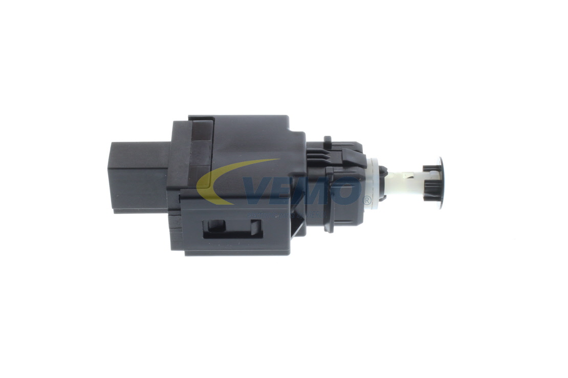 VEMO Bremslichtschalter VOLVO V95-73-0012 8622064,86220640,86220647 RB469 von VEMO