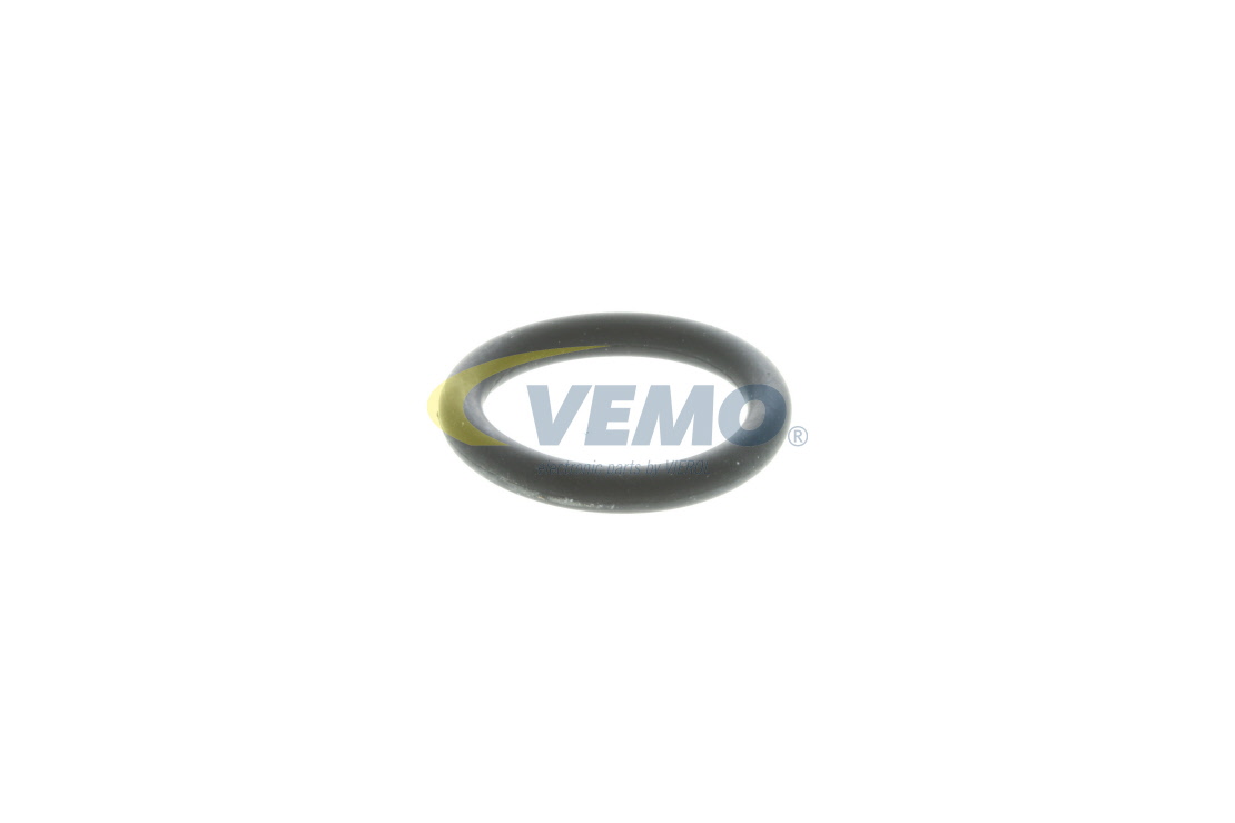 VEMO Dichtring BMW V20-72-9901 12141748398,1748398,0148893 12140148893 von VEMO