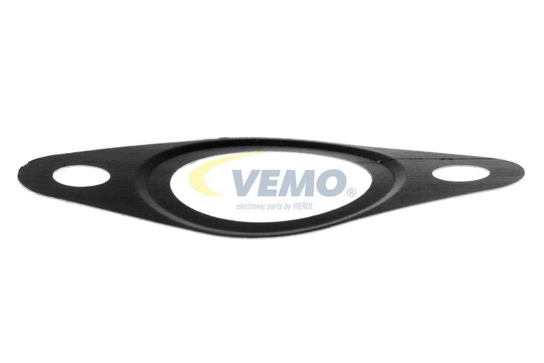 VEMO Dichtung, AGR-Ventil FIAT,PEUGEOT,CITROËN V24-63-0015 99443396,04008160099,162195 1621C8,0000504167862,0005802102098,500326581,504341194 von VEMO