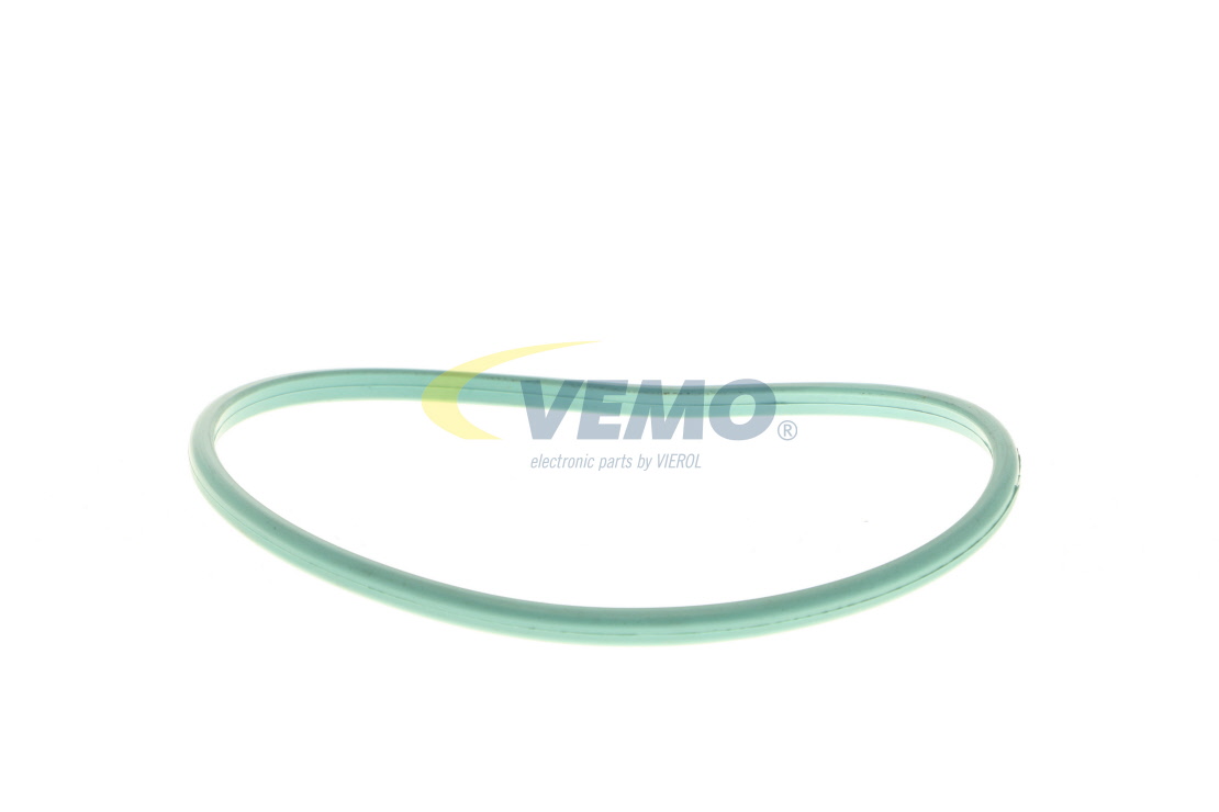 VEMO Dichtung, Kraftstoffpumpe FORD,FIAT,PEUGEOT V24-09-0053 0060816343,46523406,60816343 von VEMO