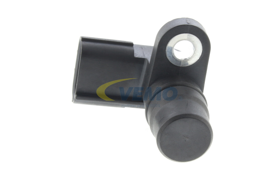 VEMO Drehzahlsensor, Automatikgetriebe HONDA,ACURA V26-72-0208 28810PCJ004,28810PCJ014 von VEMO