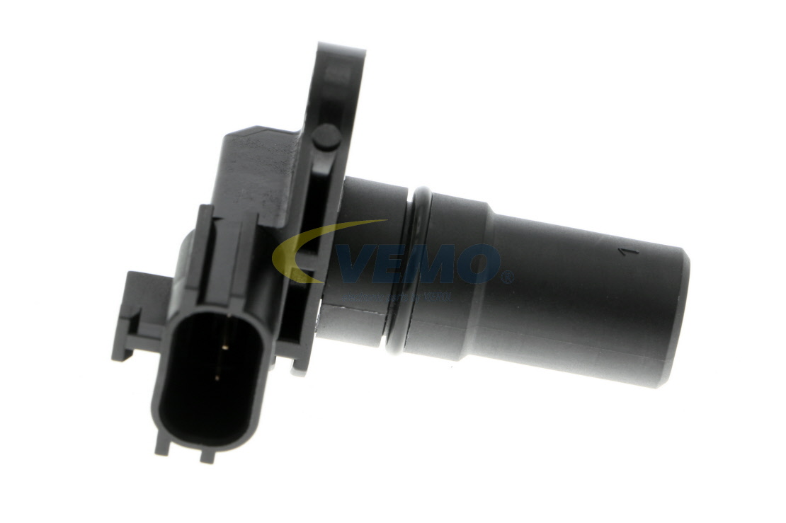 VEMO Drehzahlsensor, Automatikgetriebe RENAULT,PEUGEOT,CITROËN V38-72-0192 8651A239,319358E003,319358E005 31935Z420A,319351XF00,319358E007,31935X420C von VEMO