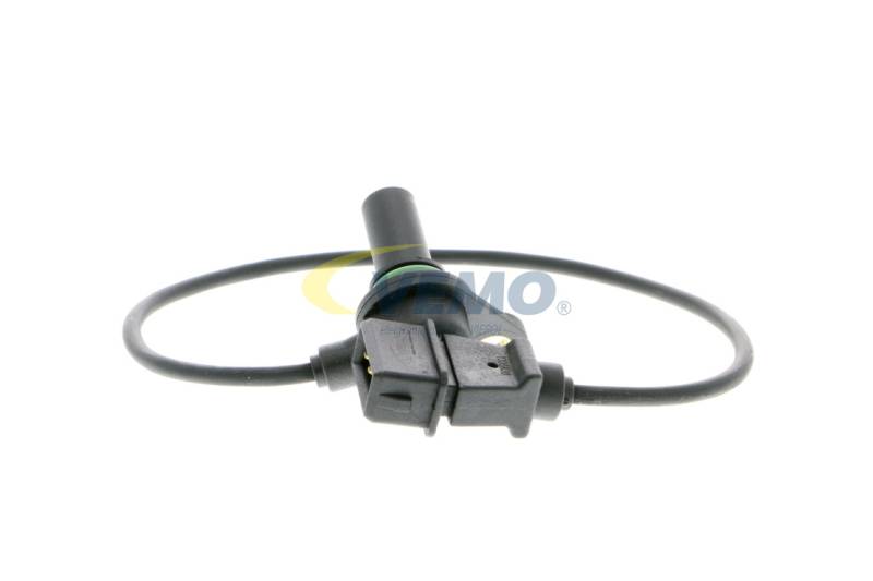 VEMO Drehzahlsensor, Automatikgetriebe VW,AUDI,SKODA V10-72-0987 01M927321,1M927321 von VEMO