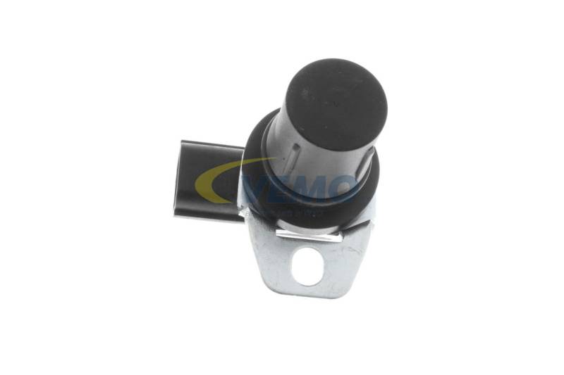 VEMO Drehzahlsensor, Motormanagement FORD V25-72-0082 10456576,3043998,4617387 4882780,5S4P7H103AA,5S4P7H108AA,8S4P7H103AA,XS4P7H103AB von VEMO