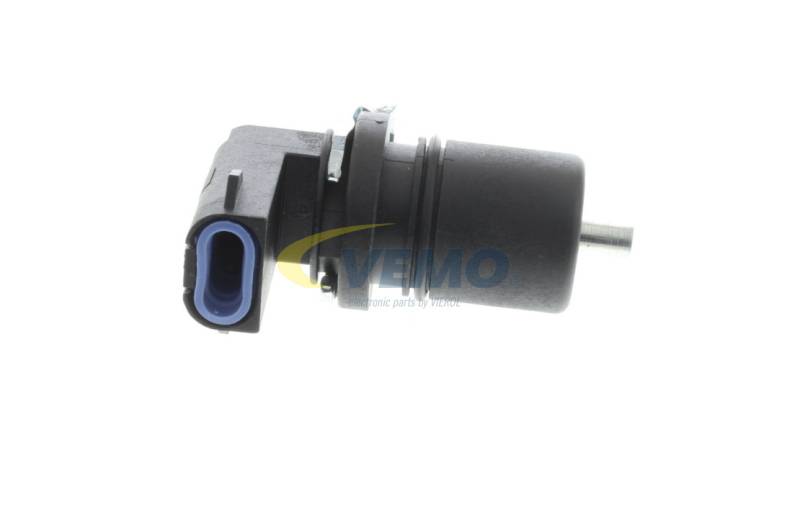 VEMO Drehzahlsensor, Motormanagement FORD V25-72-0083 3023785,4628032,6L8P7H103AA 6L8Z7H103AA,F8RP7H103AA,F8RZ7H103AA,10456574 von VEMO