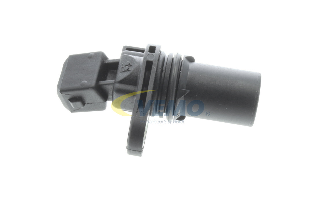 VEMO Drehzahlsensor, Motormanagement MITSUBISHI,SMART V30-72-0710 0045420318,A0045420318,0003228V002000000 0003238V002,0003238V002000000 von VEMO