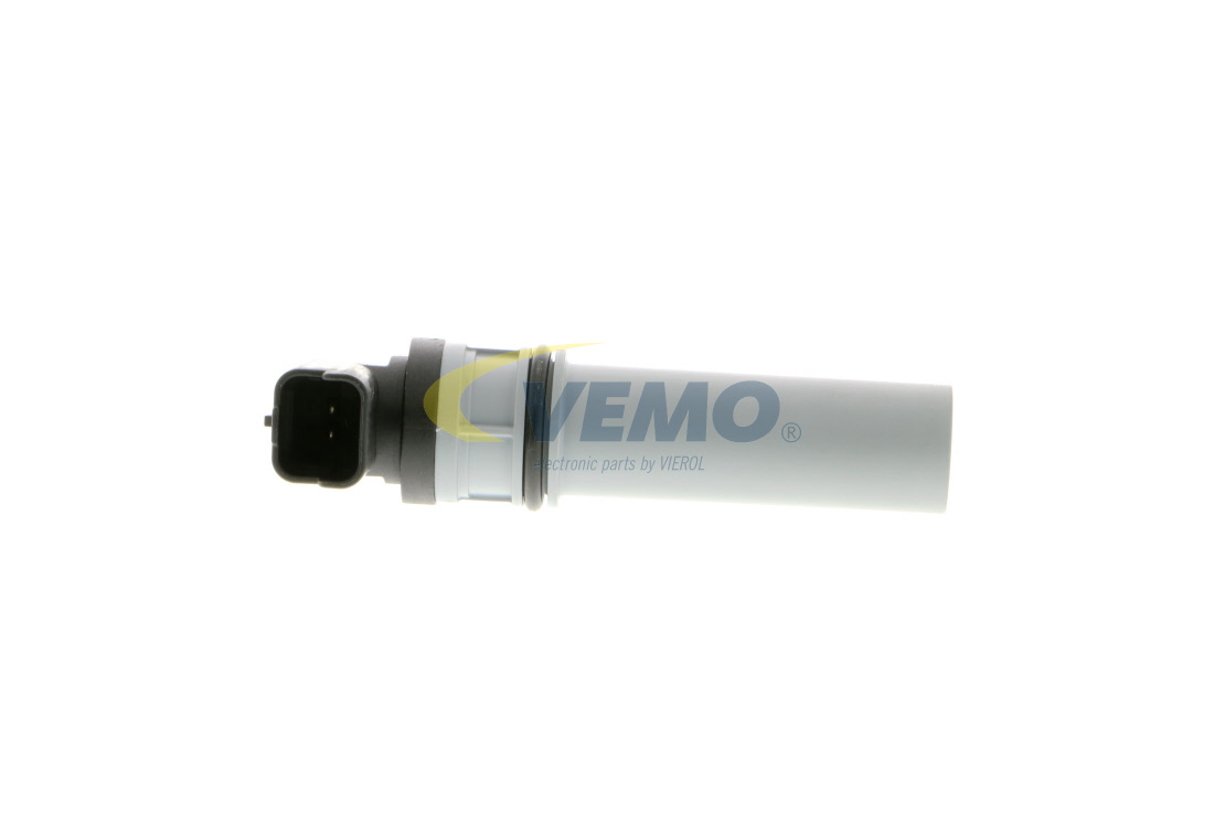 VEMO Drehzahlsensor, Motormanagement OPEL,FIAT,ALFA ROMEO V24-72-0092 0784527,784527,55185789 von VEMO