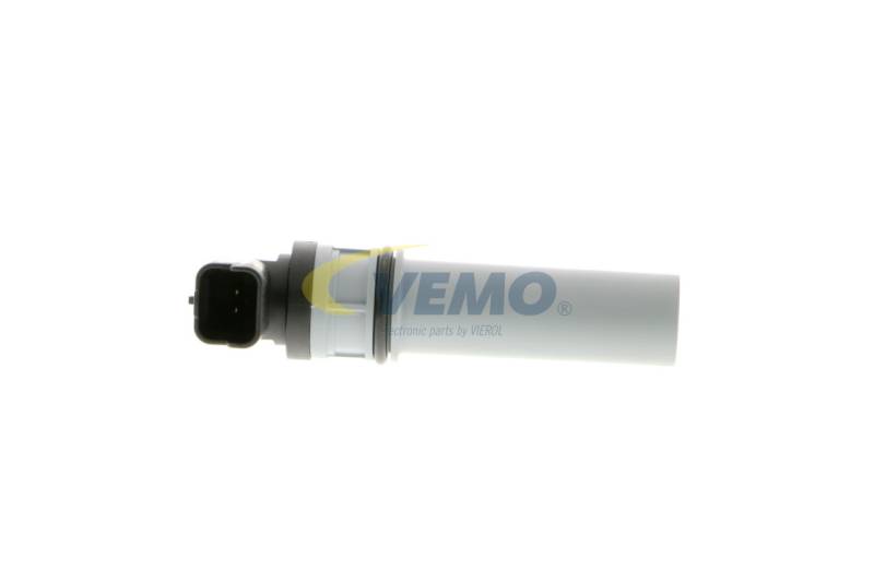 VEMO Drehzahlsensor, Motormanagement OPEL,FIAT,ALFA ROMEO V24-72-0092 55185789,0784527,784527 von VEMO