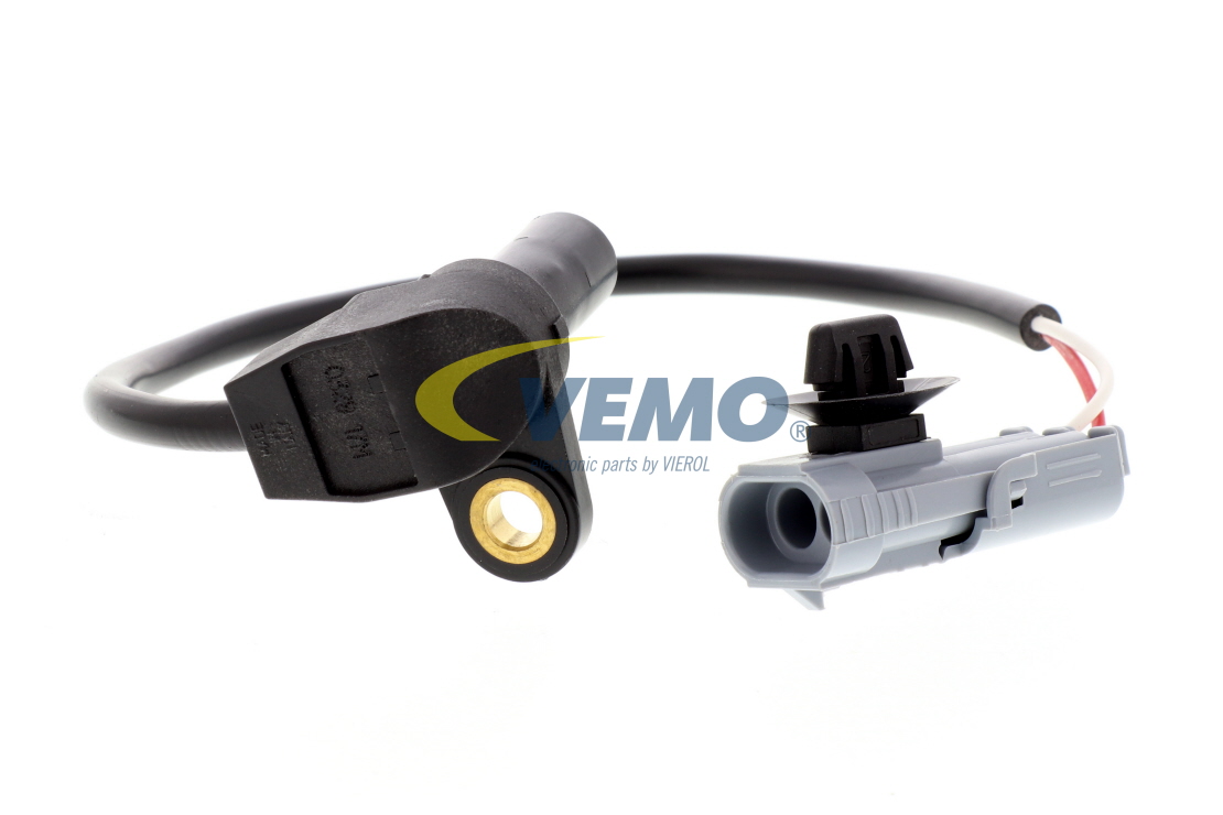 VEMO Drehzahlsensor, Motormanagement RENAULT V46-72-0064 8200128449 von VEMO