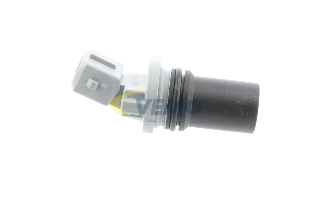 VEMO Drehzahlsensor, Motormanagement SMART V30-72-0745 4515420618,A4515420618,0015150V00100000 Q0015150V001000000 von VEMO