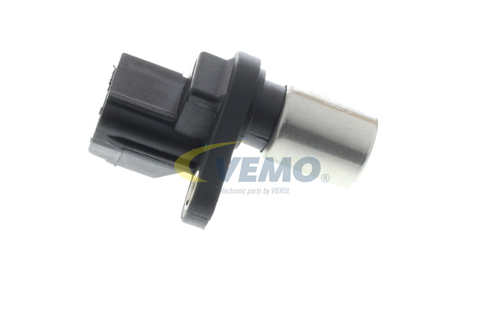 VEMO Drehzahlsensor, Motormanagement TOYOTA,LEXUS V70-72-0008 9008019009,9091905012 von VEMO