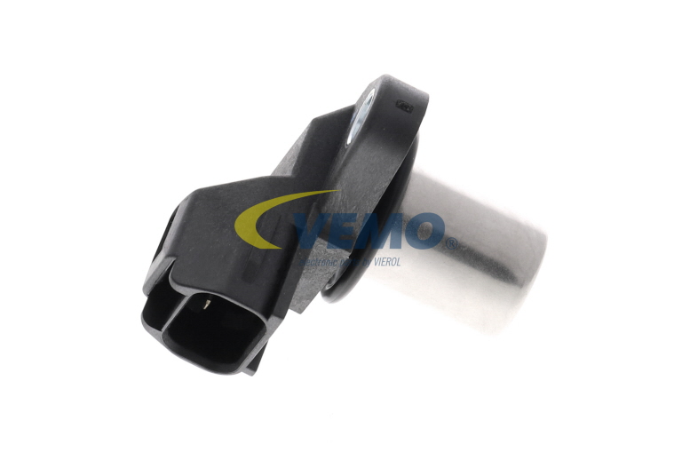 VEMO Drehzahlsensor, Motormanagement TOYOTA,LEXUS V70-72-0288 88968635,88969635,9091905007 296000114 von VEMO