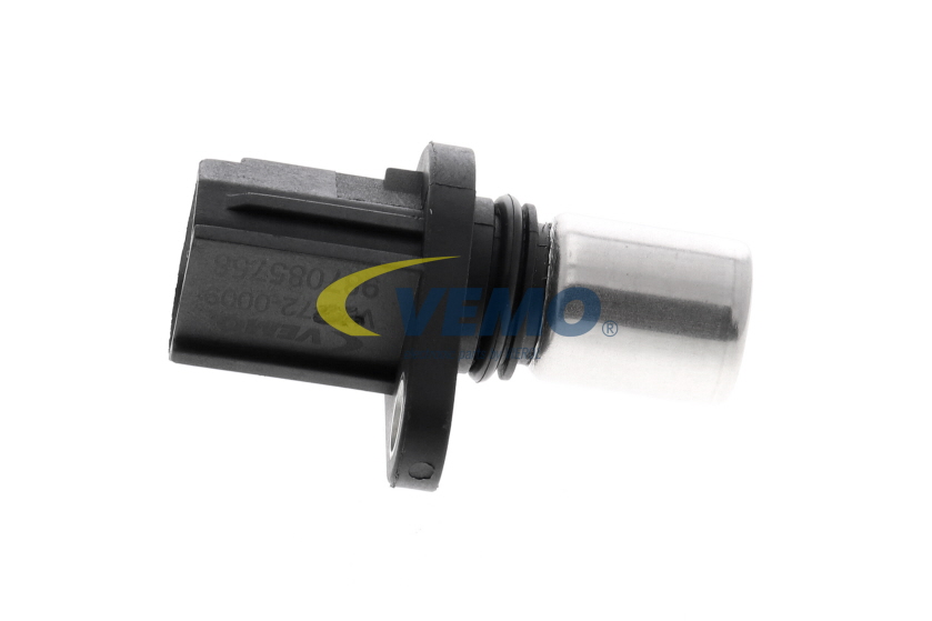 VEMO Drehzahlsensor, Motormanagement TOYOTA,SUBARU,DAIHATSU V70-72-0009 9091905024,9091905024000 von VEMO